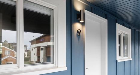 其他 2 Kitchenette and Nearby Dining Options - Charming Coastal Haven