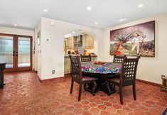 Others 5 Stunning Ocean Views and Saltwater Pool - Elegant Spanish Retreat