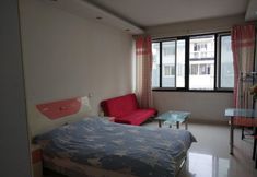 Lain-lain 5 Yangzhou Yijia Short-term Serviced Apartment