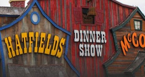 其他 2 Mountain Views and Luxury Amenities - Elegant Smoky Mountain Retreat