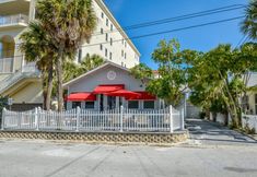 Others 7 Stunning Beach House - Private Pool, Tennis, Fitness Center