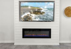 其他 2 The Coastal Retreat: Modern 3BR Home with Beachy Charm