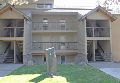 Others Ski Access and Resort Amenities - Stunning Mountain Retreat