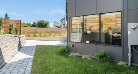 その他 2 High-End Kitchen and Air Conditioning - Stylish Retreat