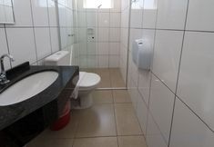 Others 6 Hotel Vivaldi Cataratas