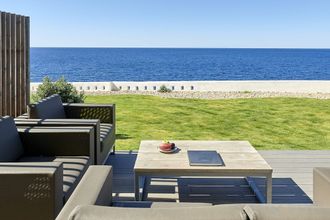 其他 4 7Pines Resort Ibiza