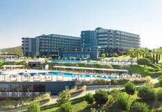 Others 2 La Blanche Island Bodrum