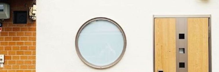 Others JS xiaozhai・nagi