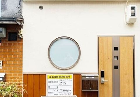 Others JS xiaozhai・nagi