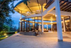 其他 7 The Leaf on the Sands by Katathani