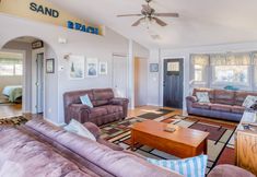 Others 3 Oceanstream