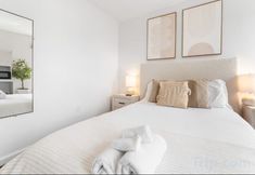 其他 6 Charming Dual Studio Suites with Rooftop Access - Cozy Urban Retreat