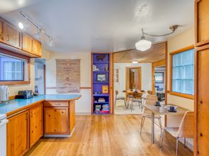 Khác 4 Neakahnie Cottage