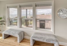 Others 5 Spring Fever