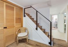 其他 3 Spacious Home, Games, A/C, Gourmet Kitchen - Charming Escape