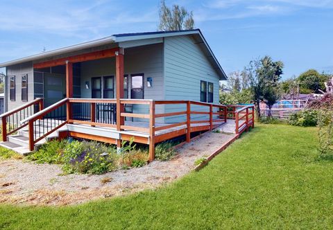 その他 Designer Cottage | Accessible Kitchen & Bathroom | 5 Minutes to Downtown