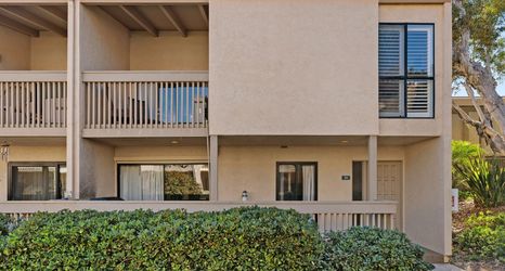 その他 2 Gorgeous Pool Views and Tennis Courts - Inviting Coastal Haven