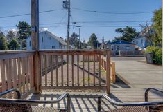 其他 7 Spacious Great Room and Family Fun Amenities - Inviting Coastal Haven