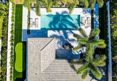 其他 7 Lakefront Family Fun Home with Private Dock 3BR 2B