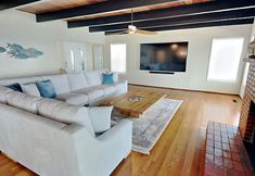 Others 6 Gorgeous Waterfront Sail Bay Home with Amazing Westward facing Bay and Sunset Views!