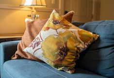 その他 6 Spacious Living Area and Full Kitchen with Wifi - Charming Getaway