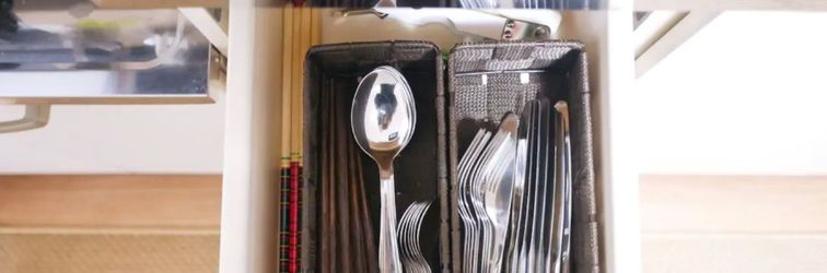 อื่นๆ Susukino Plaza 4F