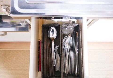 อื่นๆ Susukino Plaza 4F