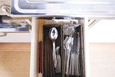 อื่นๆ Susukino Plaza 4F