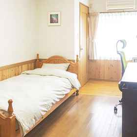 Others1Guesthouse Manmaru,Minamitane, Kumage District, Kagoshima Prefecture, Japan飯店