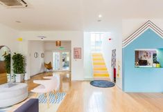 Others 4 Shanghai Dream Island Homestay