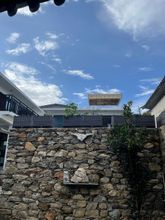 Others 4 Wuyuan Fengyu Baishishanfang