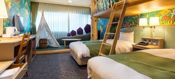 Lain-lain 3 KATSUYAMA NEW HOTEL