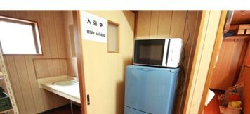 其他 6 Guest House Aman