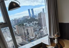 その他 3 Guiyang Doumi Homestay