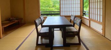 Others 2 Tabino Teitaku Hill House Villa