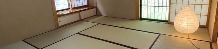 Others 4 Tabino Teitaku Hill House Villa