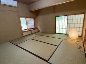 Others 4 Tabino Teitaku Hill House Villa