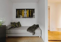 Khác 6 Stunning Lake and Mountain Views with Hot Tub - Modern Oasis Retreat