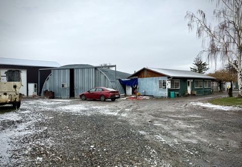 其他 Wood-Burning Fireplace and Scenic Surroundings - Cozy Charming Retreat