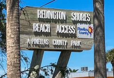 Others 4 Bermuda Oasis House - Unit 8 in Seminole