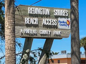 Others 4 Bermuda Oasis House - Unit 8 in Seminole