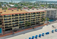 기타 3 Large Balcony and Stunning Views - Gorgeous Gulf Front Retreat