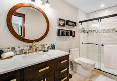 Lain-lain 2 Historic downtown loft near shopping & restaurants with WiFi & full kitchen