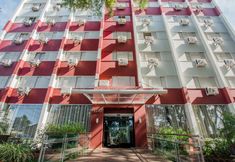 Others 2 SJ Tour - San Juan Foz do Iguaçu