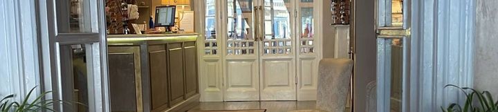 Others 2 Versilia Mare Amore 1923