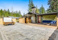 Others 5 Picturesque home/wedding venue with hot tub, mountain view, WiFi, & Netflix