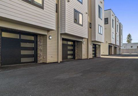 其他 Prime Location Near Ocean and Downtown - Gorgeous Coastal Retreat