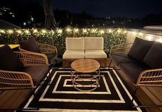 其他 4 Rooftop Deck and Close to Vibrant Cafés and Trails - Charming Retreat