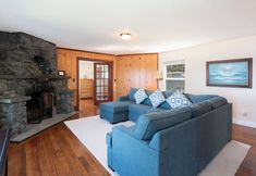 Khác 7 Sweeping Pacific Views and Spacious Living - Charming Coastal Retreat