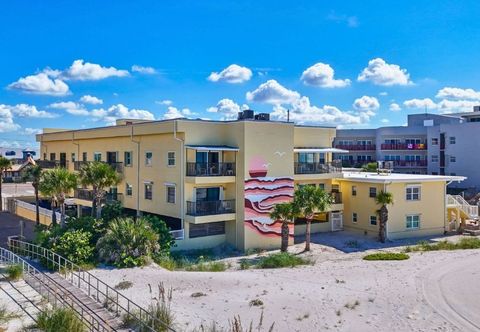 その他 Poolside Views and Fully Stocked Kitchen - Charming Studio Retreat